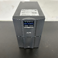 APC 2200 Smart-UPS image 2